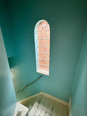 Photo 14- click for photo gallery